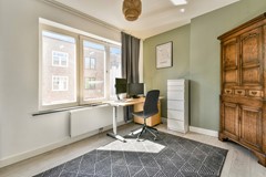 Waverstraat 60-2 - 26.jpg